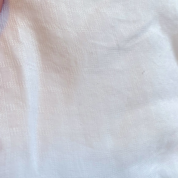 Casper Hyperlite Duvet Cover for KING/CAL KING - Picture 7 of 7